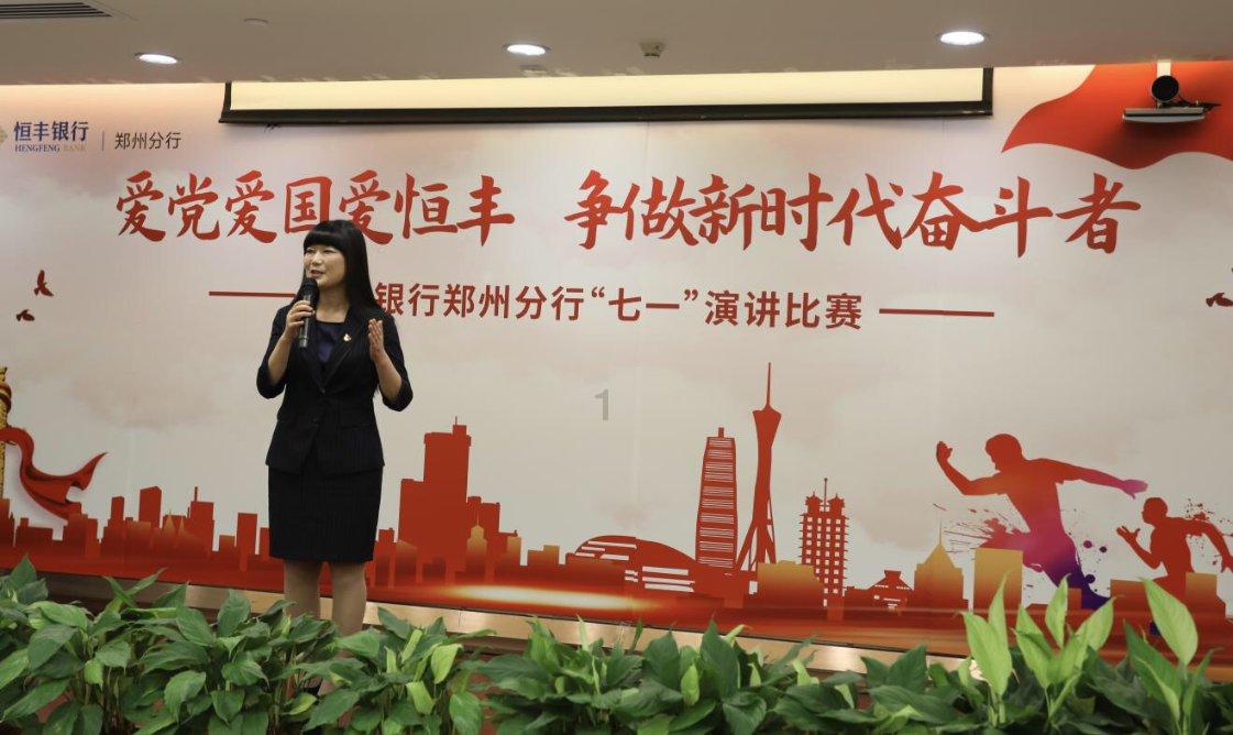 婆婆想要儿媳儿子养老，儿媳竟然说没义务，究竟是怎么回事？